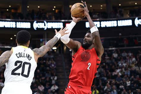 Warriors vs Trail Blazers Picks, Predictions & Odds Tonight .